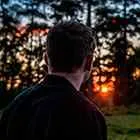 Князев Денис