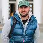 Голованов Дмитрий